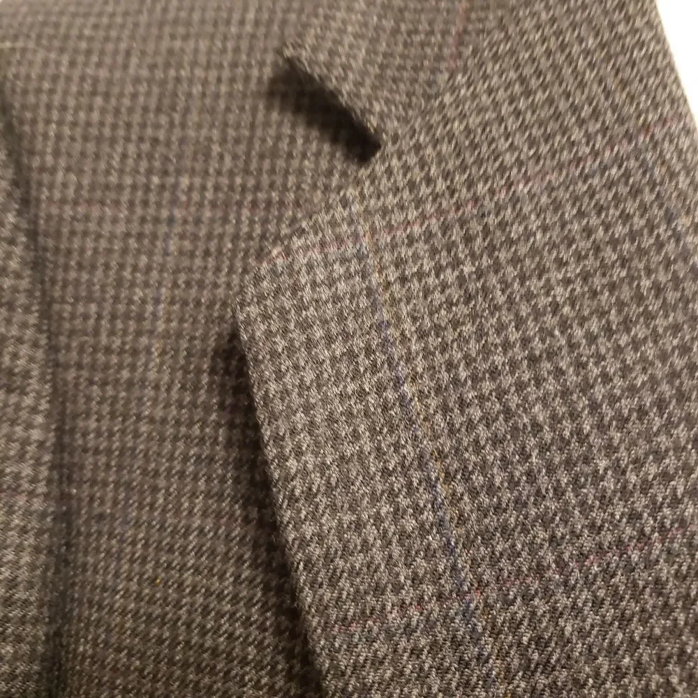 Oscar De la Renta‎ suit jacket